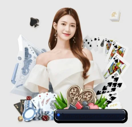 ng体育登录 APP