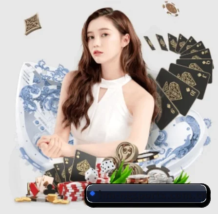 ng体育登录 APP 界面