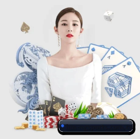 持续创新