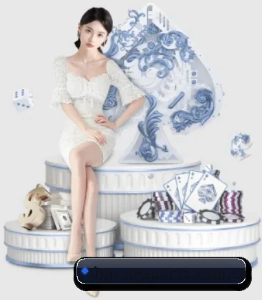 我们在做什么 - 长期内容价值积累